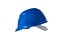 Capacete Classe A e B completo com Carneira e jugular - Imagem 8