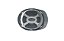 Capacete Classe A e B completo com Carneira e jugular - Imagem 2