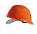 Capacete Classe A e B completo com Carneira e jugular - Imagem 9
