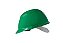 Capacete Classe A e B completo com Carneira e jugular - Imagem 6