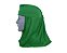 TOUCA SOLDADOR TIPO ARABE EM BRIM 100%  FECH. VELCRO. - Imagem 5