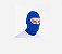 TOUCA NINJA OU BALACLAVA EM TECIDO HELANCA. UV - Imagem 7
