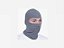 TOUCA NINJA OU BALACLAVA EM TECIDO HELANCA. UV - Imagem 4
