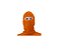 TOUCA NINJA OU BALACLAVA EM TECIDO HELANCA. UV - Imagem 5