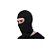 TOUCA NINJA OU BALACLAVA EM TECIDO HELANCA. UV - Imagem 3