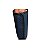 PERNEIRA DE SEGURANCA 3 TALAS DE (Polipropileno)  F/ VELCRO COLLOR (AZUL, CINZA, VERDE....) - Imagem 6