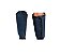 PERNEIRA DE SEGURANCA 3 TALAS DE (Polipropileno)  F/ VELCRO COLLOR (AZUL, CINZA, VERDE....) - Imagem 5