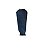 PERNEIRA DE SEGURANCA 3 TALAS DE (Polipropileno)  SOLDADA COLLOR (AZUL, BEGE, CINZA...) - Imagem 7