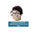 OCULOS DE AMPLA VISAO VVISION 400 ANTIEMBACANTE E ANTIRRISCO. - Imagem 3