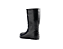 Bota de PVC Cano Longo - Imagem 3