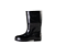 Bota de PVC Cano Médio - Imagem 2