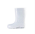 Bota de PVC Cano Médio - Imagem 3