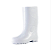 Bota de PVC Cano Médio - Imagem 5