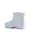 Bota de PVC Cano Curto - Imagem 3