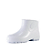 Bota de PVC Cano Curto - Imagem 4