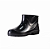 Bota de PVC Cano Curto - Imagem 2
