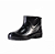 Bota de PVC Cano Curto - Imagem 1