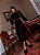Saia Milla - Imagem 3
