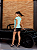Camiseta Make - Imagem 2