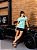 Camiseta Make - Imagem 3