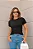 Camiseta Básica - Imagem 7