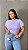 Camiseta Básica - Imagem 8