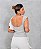 Blusa Chiara - Imagem 14