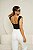 Blusa Chiara - Imagem 5