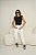 Blusa Chiara - Imagem 6