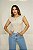 Blusa Chiara - Imagem 10