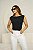 Blusa Chiara - Imagem 4
