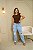Blusa Chiara - Imagem 18
