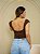 Blusa Chiara - Imagem 17