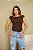 Blusa Chiara - Imagem 16