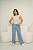 Blusa Chiara - Imagem 11