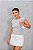 Blusa Chiara - Imagem 13