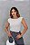 Blusa Chiara - Imagem 1