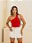 Blusa decote ombro só - Imagem 10