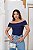 Blusa Aurora - Imagem 2