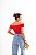 Blusa Aurora - Imagem 4