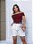 Blusa Aurora - Imagem 9
