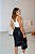 Blusa decote V - Imagem 2