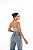 Blusa Frente Única - Imagem 6