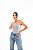 Blusa Frente Única - Imagem 5