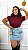 Blusa Jade - Imagem 14