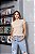 Blusa Jade - Imagem 15