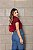 Blusa Jade - Imagem 13