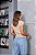 Blusa Jade - Imagem 16