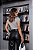 Blusa Jade - Imagem 10