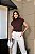 Blusa Jade - Imagem 1
